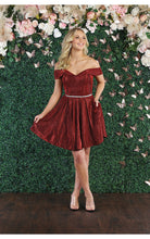 Load image into Gallery viewer, May Queen MQ1877
