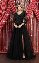 Load image into Gallery viewer, May Queen MQ1880
