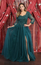 Load image into Gallery viewer, May Queen MQ1880
