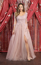Load image into Gallery viewer, May Queen MQ1880
