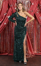 Load image into Gallery viewer, May Queen MQ1881
