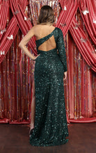 Load image into Gallery viewer, May Queen MQ1881
