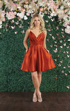 Load image into Gallery viewer, May Queen MQ1882
