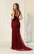 Load image into Gallery viewer, May Queen MQ1884
