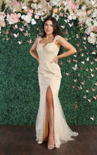Load image into Gallery viewer, May Queen MQ1884

