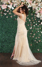 Load image into Gallery viewer, May Queen MQ1884
