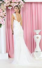 Load image into Gallery viewer, May Queen MQ1884
