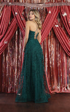 Load image into Gallery viewer, May Queen MQ1885
