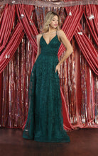 Load image into Gallery viewer, May Queen MQ1885
