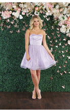 Load image into Gallery viewer, May Queen MQ1886
