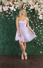 Load image into Gallery viewer, May Queen MQ1886
