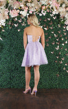 Load image into Gallery viewer, May Queen MQ1886
