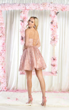 Load image into Gallery viewer, May Queen MQ1886
