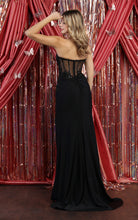 Load image into Gallery viewer, May Queen MQ1887

