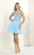 Load image into Gallery viewer, May Queen MQ1888
