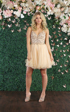 Load image into Gallery viewer, May Queen MQ1888
