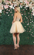 Load image into Gallery viewer, May Queen MQ1888
