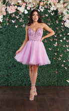 Load image into Gallery viewer, May Queen MQ1888
