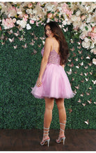 Load image into Gallery viewer, May Queen MQ1888
