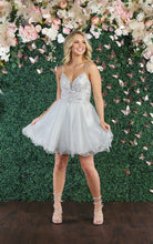 Load image into Gallery viewer, May Queen MQ1888
