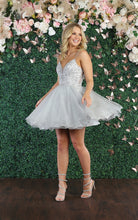 Load image into Gallery viewer, May Queen MQ1888
