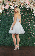 Load image into Gallery viewer, May Queen MQ1888
