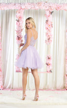 Load image into Gallery viewer, May Queen MQ1888
