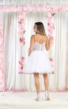 Load image into Gallery viewer, May Queen MQ1888
