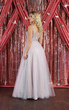 Load image into Gallery viewer, May Queen MQ1889
