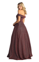 Load image into Gallery viewer, May Queen MQ1915
