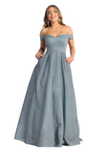 Load image into Gallery viewer, May Queen MQ1915
