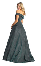 Load image into Gallery viewer, May Queen MQ1915
