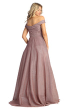 Load image into Gallery viewer, May Queen MQ1915
