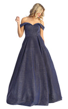 Load image into Gallery viewer, May Queen MQ1915
