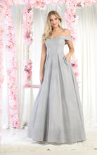 Load image into Gallery viewer, May Queen MQ1915
