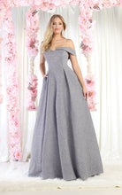 Load image into Gallery viewer, May Queen MQ1915
