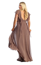 Load image into Gallery viewer, May Queen MQ1917
