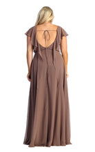 Load image into Gallery viewer, May Queen MQ1917
