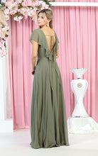 Load image into Gallery viewer, May Queen MQ1917
