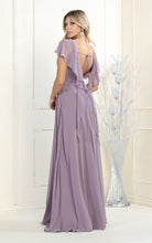 Load image into Gallery viewer, May Queen MQ1917
