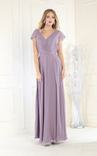 Load image into Gallery viewer, May Queen MQ1917
