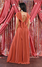 Load image into Gallery viewer, May Queen MQ1917
