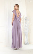 Load image into Gallery viewer, May Queen MQ1917
