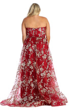 Load image into Gallery viewer, May Queen MQ1920
