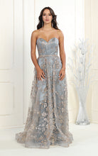 Load image into Gallery viewer, May Queen MQ1920
