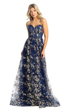 Load image into Gallery viewer, May Queen MQ1920
