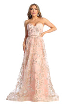 Load image into Gallery viewer, May Queen MQ1920
