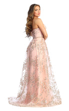 Load image into Gallery viewer, May Queen MQ1920

