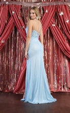 Load image into Gallery viewer, May Queen MQ1938

