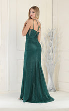 Load image into Gallery viewer, May Queen MQ1938
